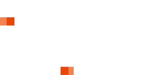 Zeit